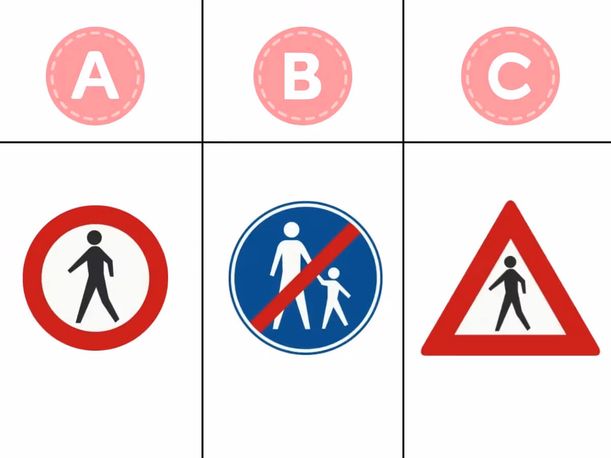 Afbeelding bij vraag 47