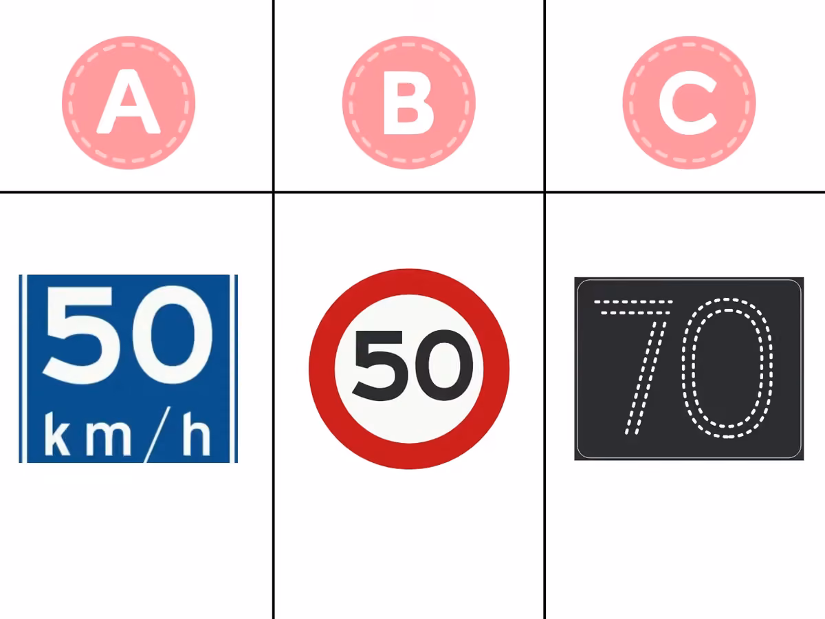 Afbeelding bij vraag 1