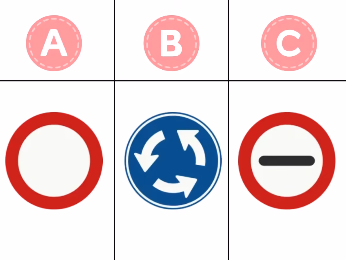 Afbeelding bij vraag 40