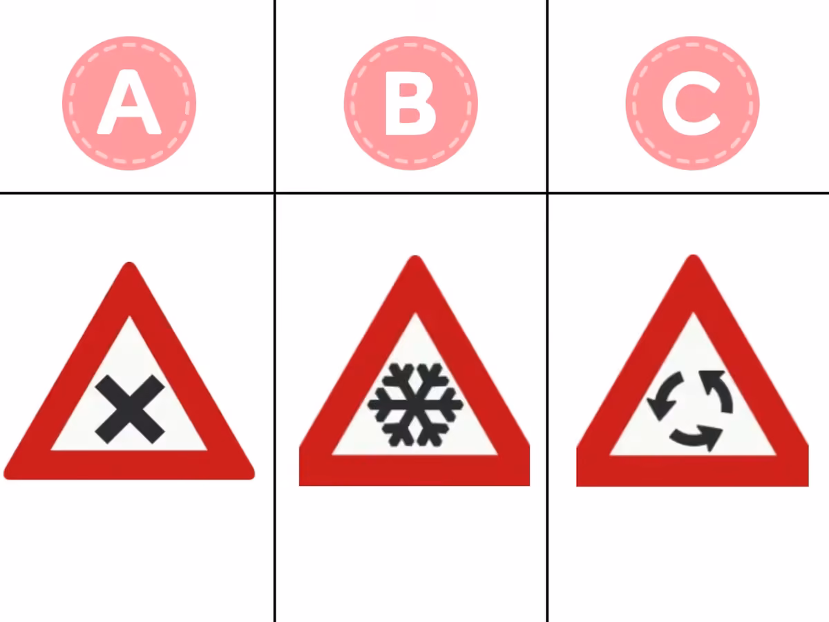 Afbeelding bij vraag 49